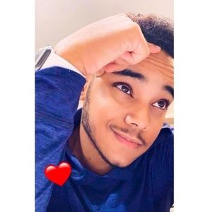 Meet your Posher, Tyty